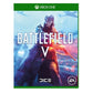 Battlefield V  - Xbox One
