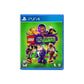 LEGO DC Supervillains - PlayStation 4