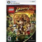 LEGO Indiana Jones: The Original Adventures Game
