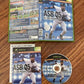 All-Star Baseball 2005 for Xbox