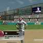 All-Star Baseball 2005 for Xbox