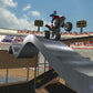 ATV Quad Power Racing 2 - PlayStation 2