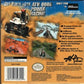 ATV Quad Power Racing 2 - PlayStation 2