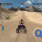 ATV Quad Power Racing 2 - PlayStation 2