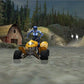 ATV Quad Power Racing 2 - PlayStation 2