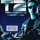 Terminator 2: Judgement Day - Sega Genesis