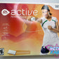 Active Personal Trainer for Nintendo Wii - Complete Set
