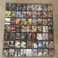 Avatar The Last Airbender - PlayStation 2
