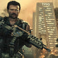 Call of Duty: Black Ops 2 -  PS3