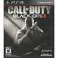 Call of Duty: Black Ops 2 -  PS3
