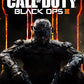 Call of Duty: Black Ops 2 -  PS3