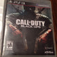 Call of Duty: Black Ops 2 -  PS3