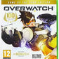 Overwatch - Xbox One