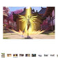 Overwatch - Xbox One