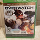 Overwatch - Xbox One