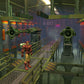 X-Men: Official Game for Playstation 2