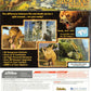 Cabela's Dangerous Hunts 2009 Wii