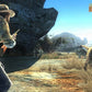 Cabela's Dangerous Hunts 2013 Wii
