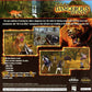 Cabela's Dangerous Hunts 2013 Wii