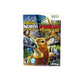 Cabela's North American Adventures