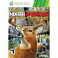Cabela's North American Adventures