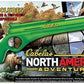 Cabela's North American Adventures