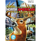 Cabela's North American Adventures