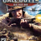 Activision Call of Duty 2: Big Red One - Playstation 2