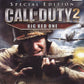 Activision Call of Duty 2: Big Red One - Playstation 2