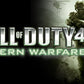 Call of Duty 4: Modern Warfare