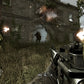 Call of Duty 4: Modern Warfare