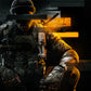Call of Duty Black Ops - Playstation 3