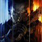 Call of Duty Black Ops - Playstation 3