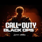 Call of Duty Black Ops - Playstation 3