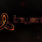 Call of Duty Black Ops - Playstation 3