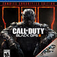 Call of Duty Black Ops III - PS4