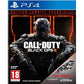 Call of Duty Black Ops III - PS4