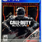 Call of Duty Black Ops III - PS4