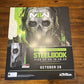 Call of Duty: Advanced Warfare - PlayStation 4