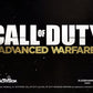 Call of Duty: Advanced Warfare - PlayStation 4