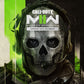 Call of Duty: Advanced Warfare - PlayStation 4