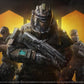 Call of Duty: Black Ops 4 - Playstation 4