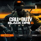 Call of Duty: Black Ops 4 - Playstation 4