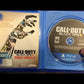 Call of Duty: Black Ops III - PlayStation 4