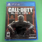 Call of Duty: Black Ops III - PlayStation 4