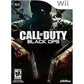 Call of Duty: Black Ops for Nintendo Wii