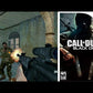 Call of Duty: Black Ops for Nintendo Wii