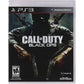 Call of Duty: Black Ops for Nintendo Wii