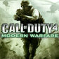 Call of Duty: Modern Warfare - PlayStation 4