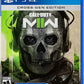 Call of Duty: Modern Warfare - PlayStation 4